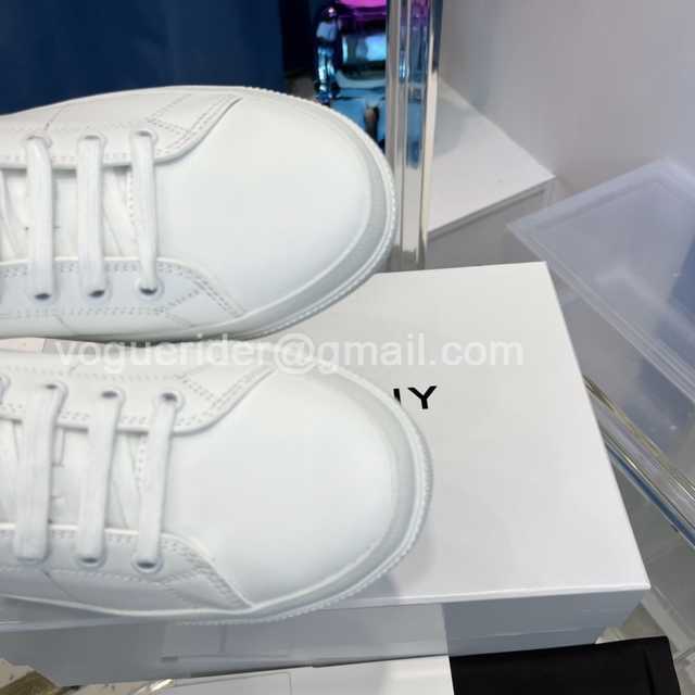 Givenchy x Chito City Sport v3