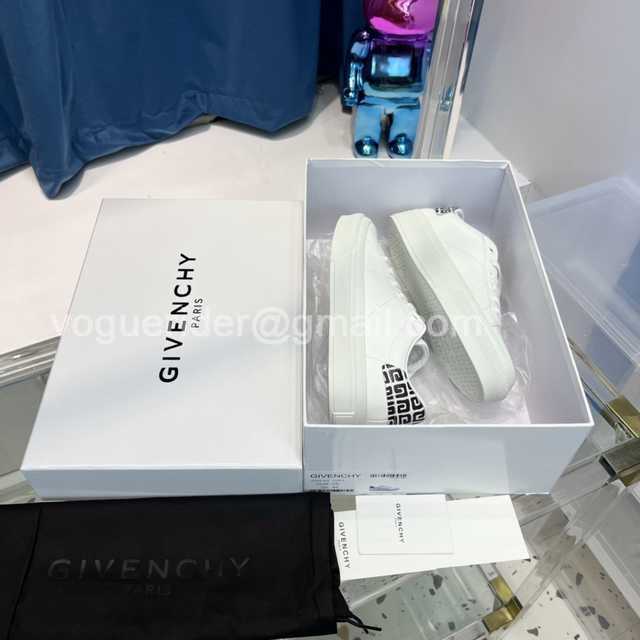 Givenchy x Chito City Sport v3 Givenchy x Chito City Sport v3