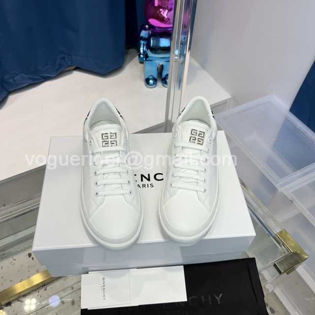 Givenchy x Chito City Sport v3 Givenchy x Chito City Sport v3