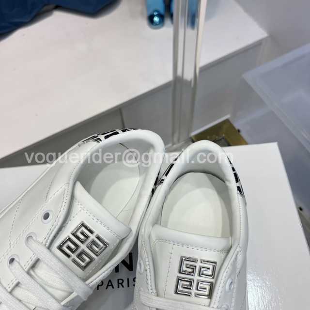 Givenchy x Chito City Sport v3 Givenchy x Chito City Sport v3