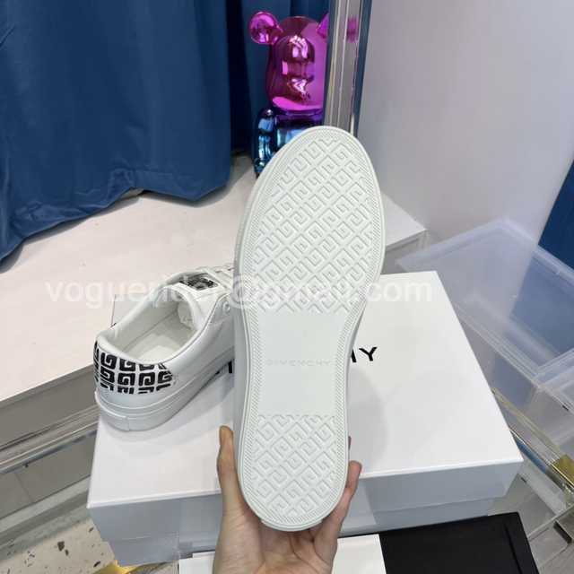 Givenchy x Chito City Sport v3 Givenchy x Chito City Sport v3