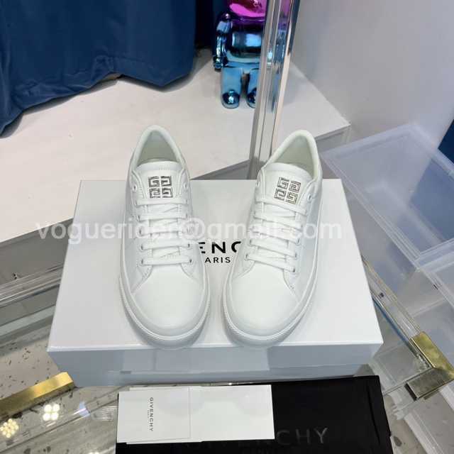 Givenchy x Chito City Sport v3 Givenchy x Chito City Sport v3