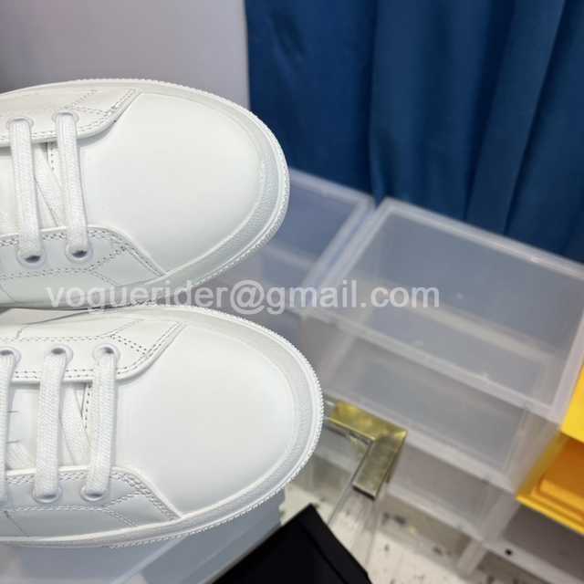 Givenchy x Chito City Sport v3 Givenchy x Chito City Sport v3