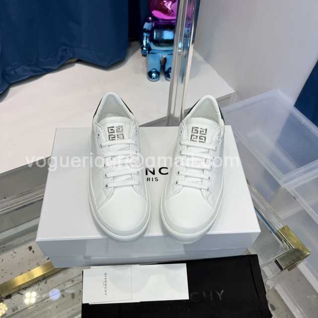 Givenchy x Chito City Sport v3 Givenchy x Chito City Sport v3