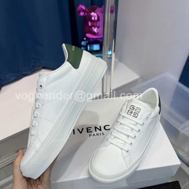 Givenchy x Chito City Sport v3 Givenchy x Chito City Sport v3