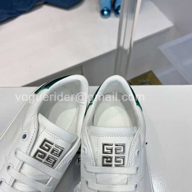 Givenchy x Chito City Sport v3 Givenchy x Chito City Sport v3