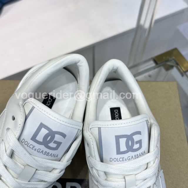 Dolce & Gabbana slides Dolce & Gabbana slides