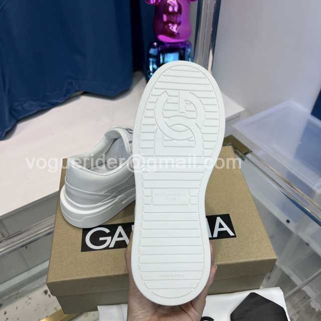 Dolce & Gabbana slides Dolce & Gabbana slides