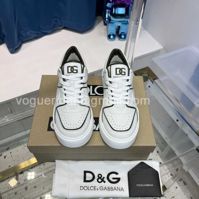 Dolce & Gabbana slides Dolce & Gabbana slides