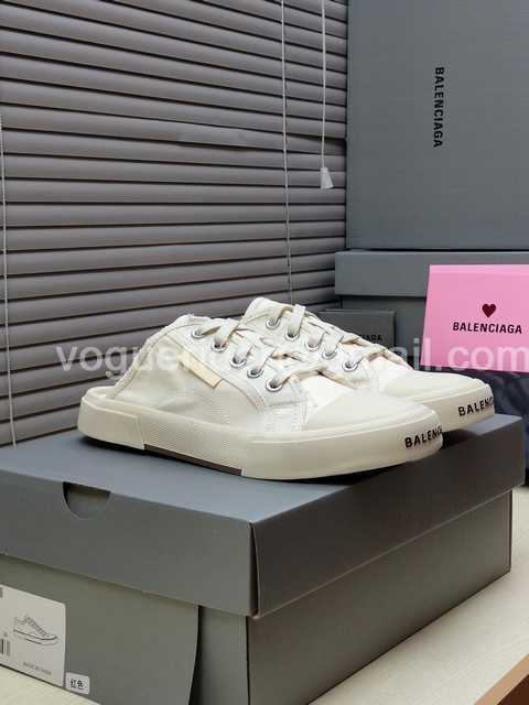 Balenciaga 22ss new Paris Balenciaga 22ss new Paris