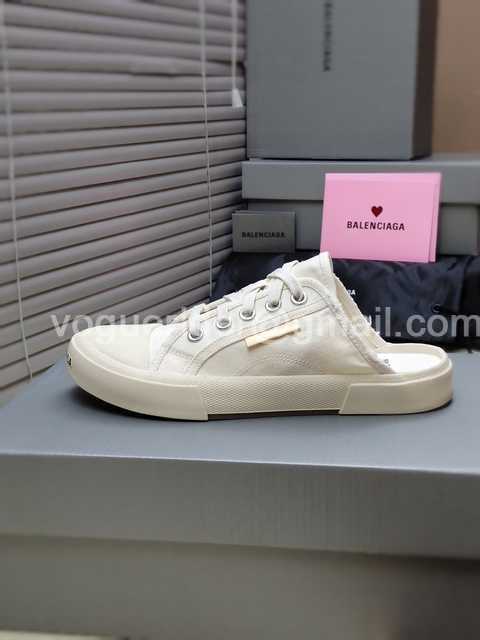 Balenciaga 22ss new Paris Balenciaga 22ss new Paris