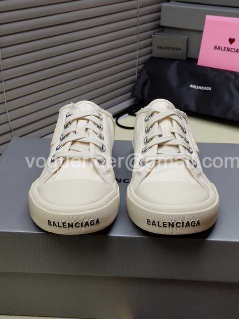 Balenciaga 22ss new Paris Balenciaga 22ss new Paris