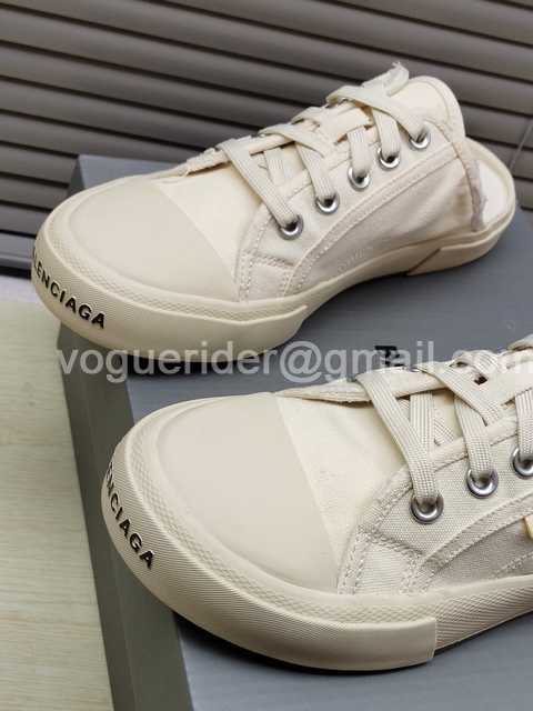 Balenciaga 22ss new Paris Balenciaga 22ss new Paris