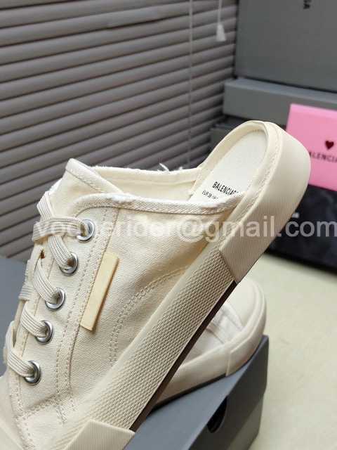 Balenciaga 22ss new Paris Balenciaga 22ss new Paris