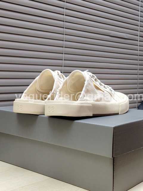 Balenciaga 22ss new Paris Balenciaga 22ss new Paris