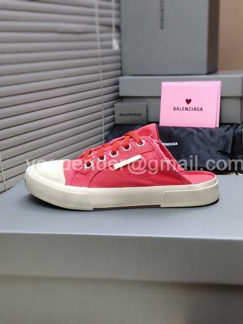 Balenciaga 22ss new Paris Balenciaga 22ss new Paris