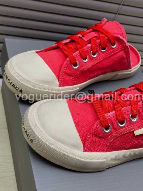 Balenciaga 22ss new Paris Balenciaga 22ss new Paris
