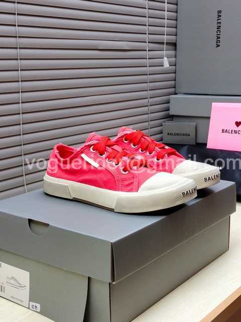 Balenciaga 22ss new Paris Balenciaga 22ss new Paris