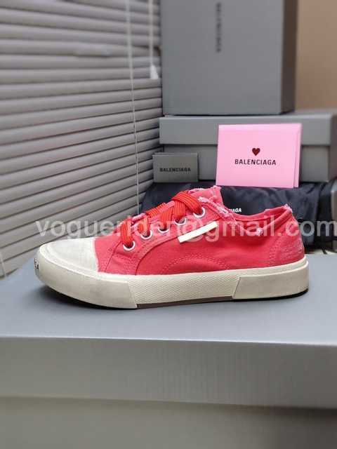 Balenciaga 22ss new Paris Balenciaga 22ss new Paris