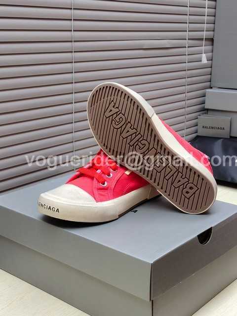 Balenciaga 22ss new Paris Balenciaga 22ss new Paris