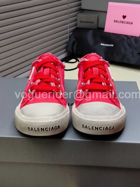 Balenciaga 22ss new Paris Balenciaga 22ss new Paris