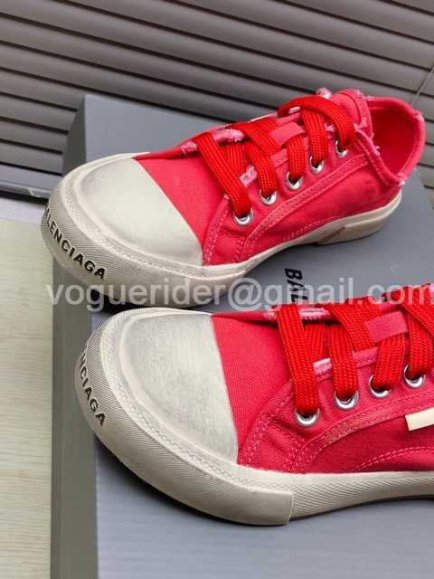 Balenciaga 22ss new Paris Balenciaga 22ss new Paris