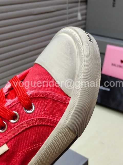 Balenciaga 22ss new Paris Balenciaga 22ss new Paris