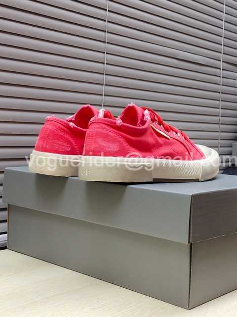 Balenciaga 22ss new Paris Balenciaga 22ss new Paris