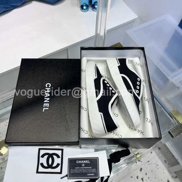 Chanel Sheep v1 Chanel Sheep v1