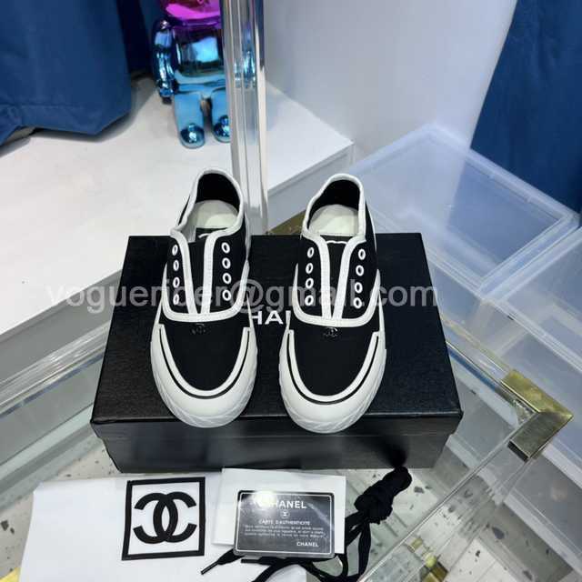 Chanel Sheep v1 Chanel Sheep v1