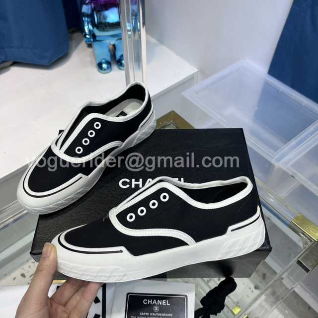 Chanel Sheep v1 Chanel Sheep v1