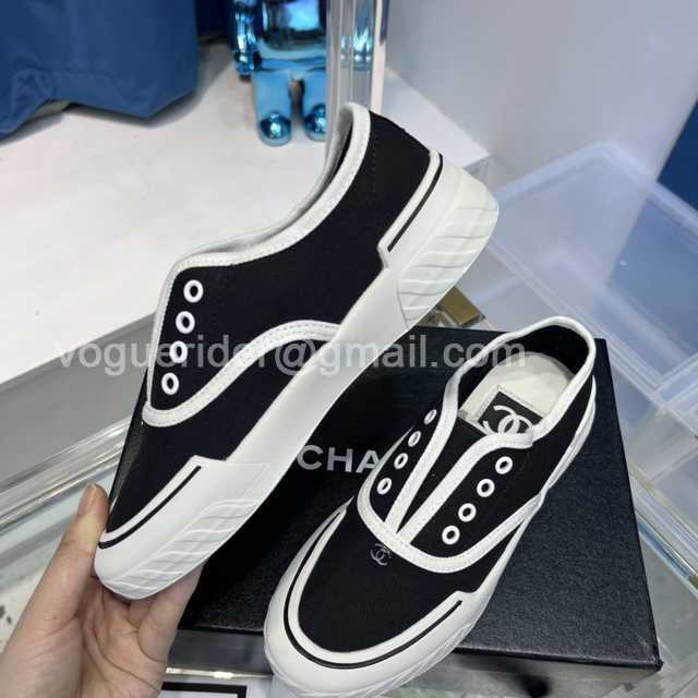 Chanel Sheep v1 Chanel Sheep v1