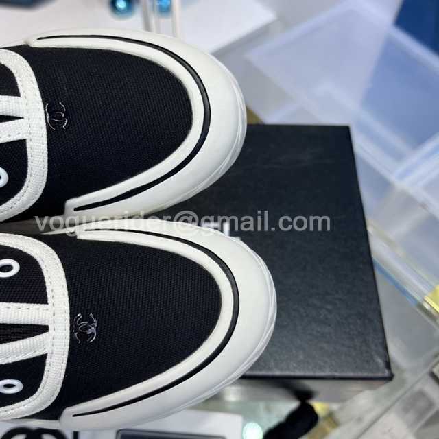 Chanel Sheep v1 Chanel Sheep v1