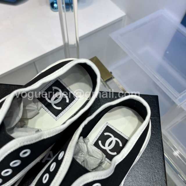 Chanel Sheep v1 Chanel Sheep v1