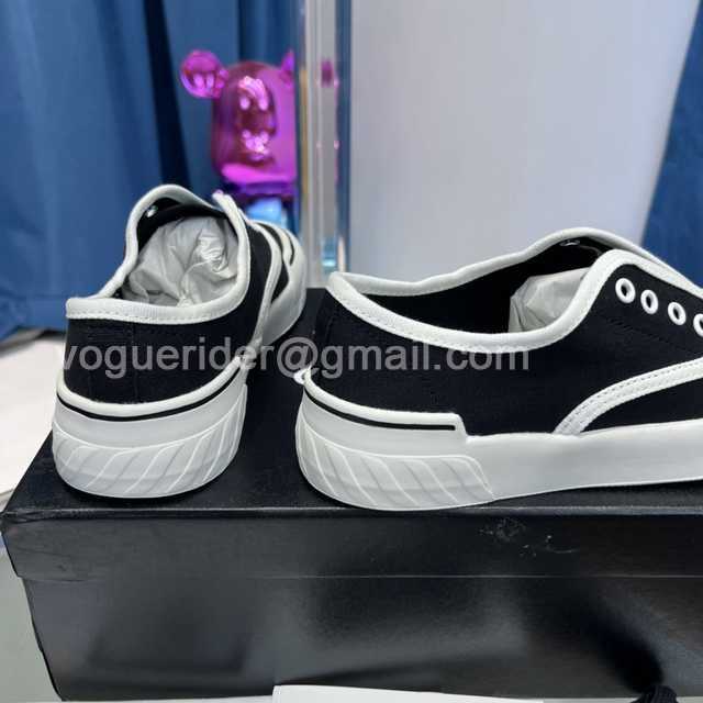 Chanel Sheep v1 Chanel Sheep v1