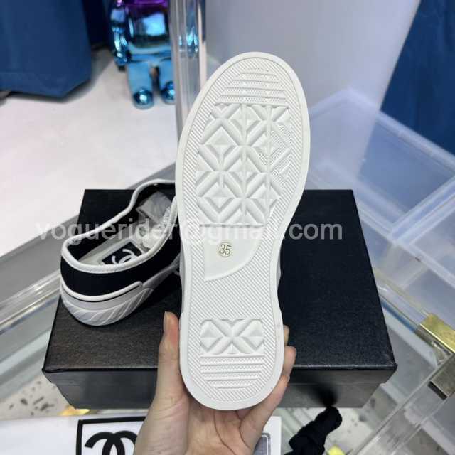 Chanel Sheep v1 Chanel Sheep v1