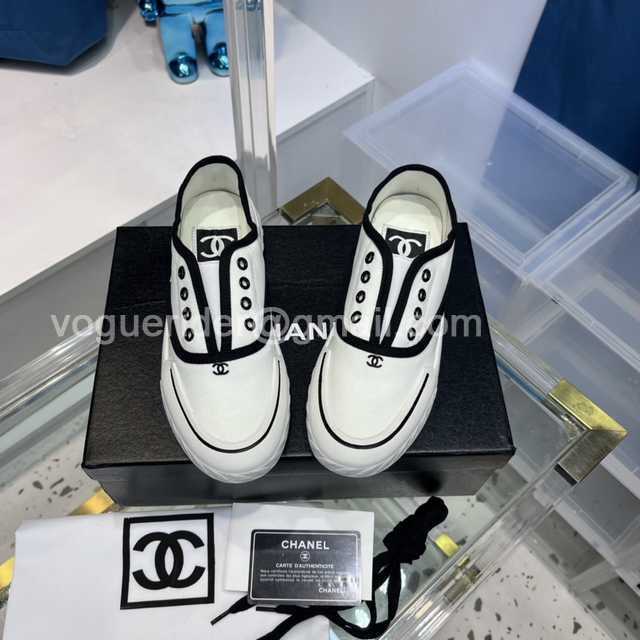 Chanel Sheep v1 Chanel Sheep v1