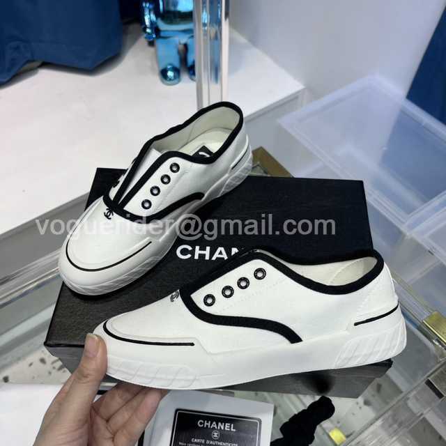 Chanel Sheep v1 Chanel Sheep v1