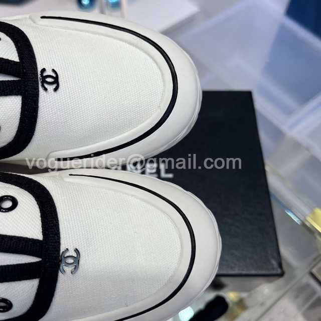 Chanel Sheep v1 Chanel Sheep v1