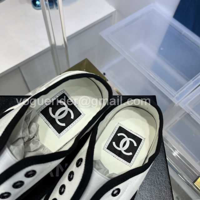 Chanel Sheep v1 Chanel Sheep v1