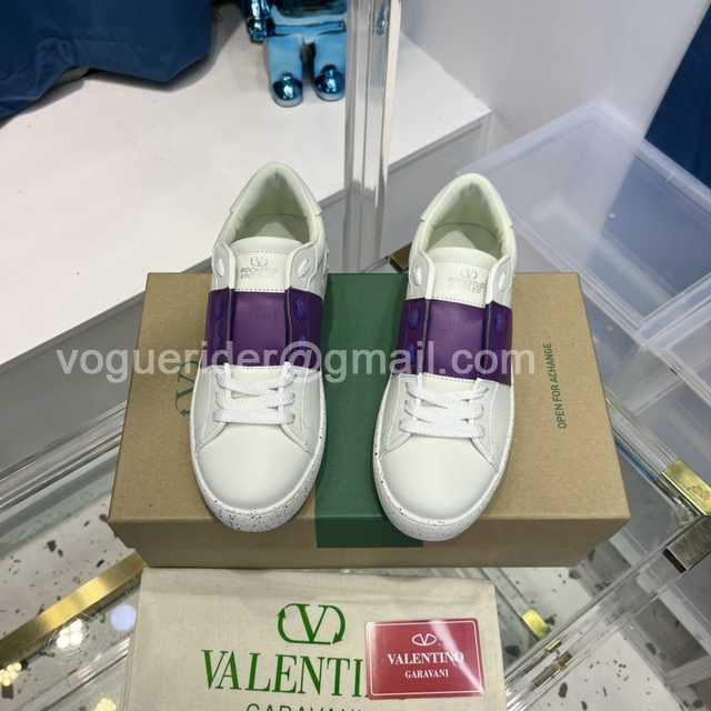 Valentino stud couples Valentino stud couples