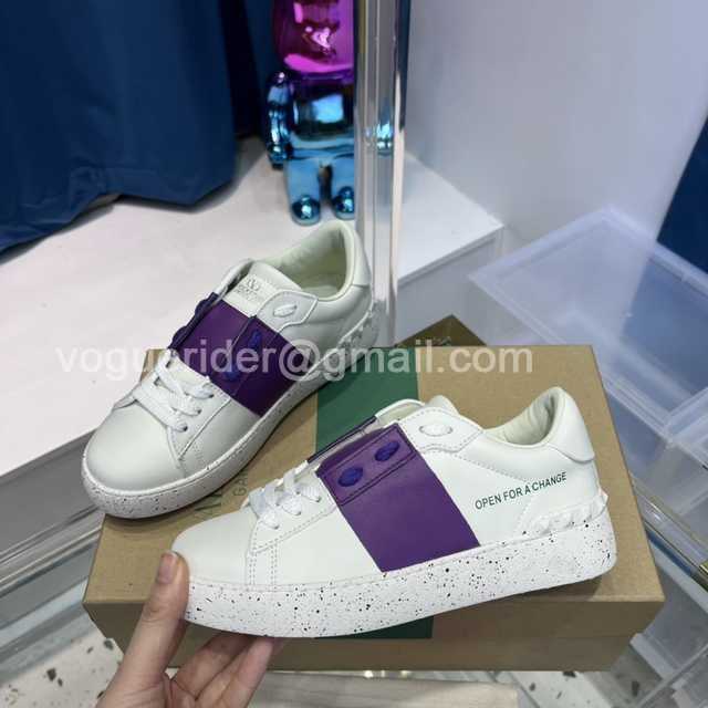 Valentino stud couples Valentino stud couples