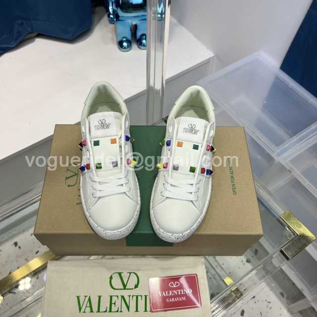 Valentino stud couples Valentino stud couples