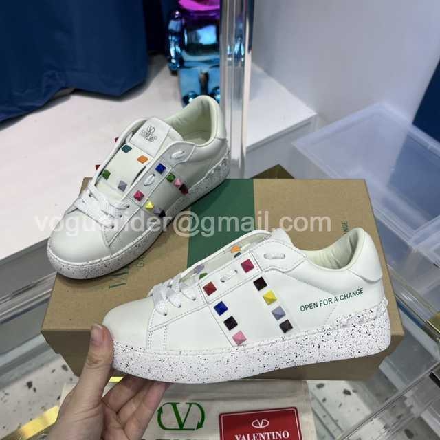 Valentino stud couples Valentino stud couples