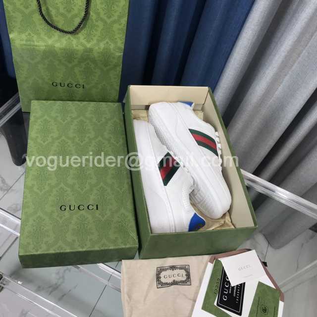 Gucci 2021 couples Gucci 2021 couples