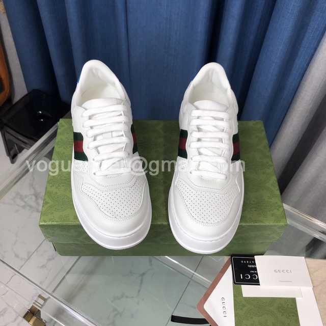 Gucci 2021 couples Gucci 2021 couples