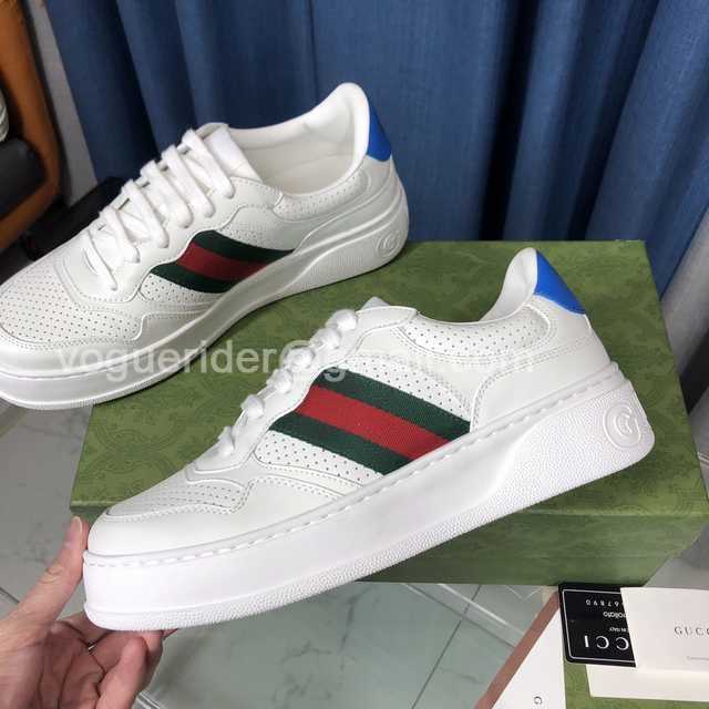 Gucci 2021 couples Gucci 2021 couples