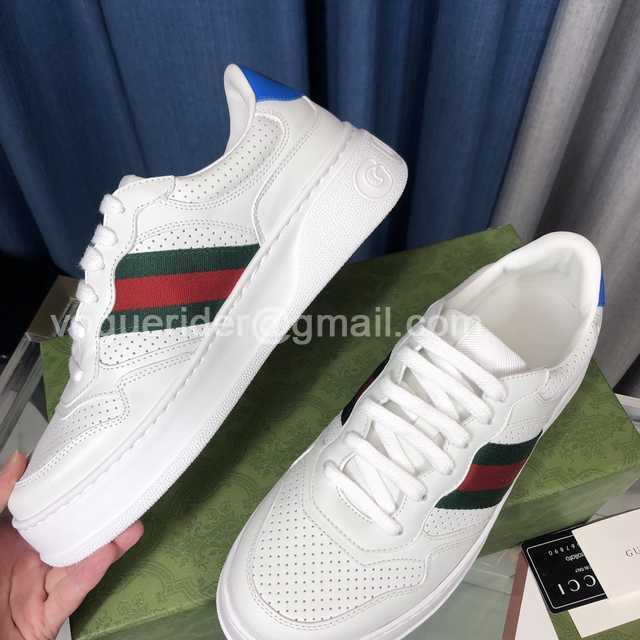 Gucci 2021 couples Gucci 2021 couples