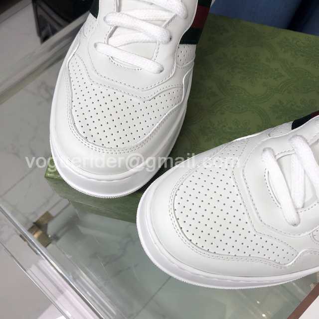 Gucci 2021 couples Gucci 2021 couples