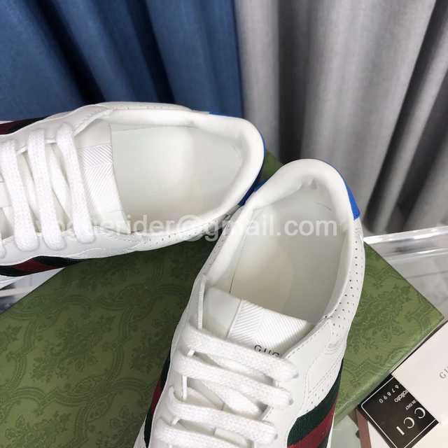 Gucci 2021 couples Gucci 2021 couples